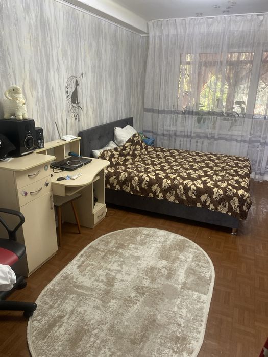 Квартира — Кам’янське, Дніпропетровська область в Дніпрі, ID 394226, фото №2