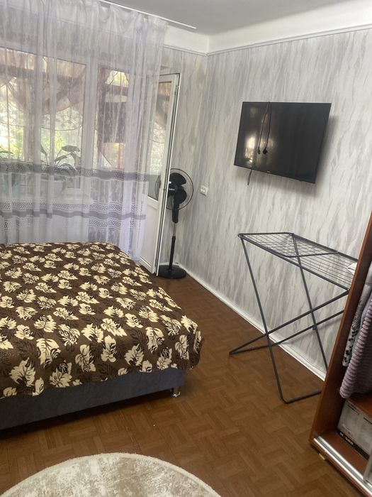 Квартира — Кам’янське, Дніпропетровська область в Дніпрі, ID 394226, фото №12