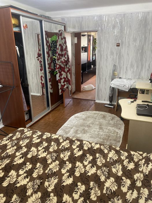 Квартира — Кам’янське, Дніпропетровська область в Дніпрі, ID 394226, фото №3