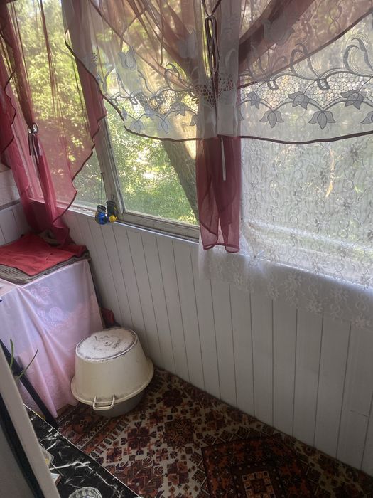 Квартира — Кам’янське, Дніпропетровська область в Дніпрі, ID 394226, фото №5