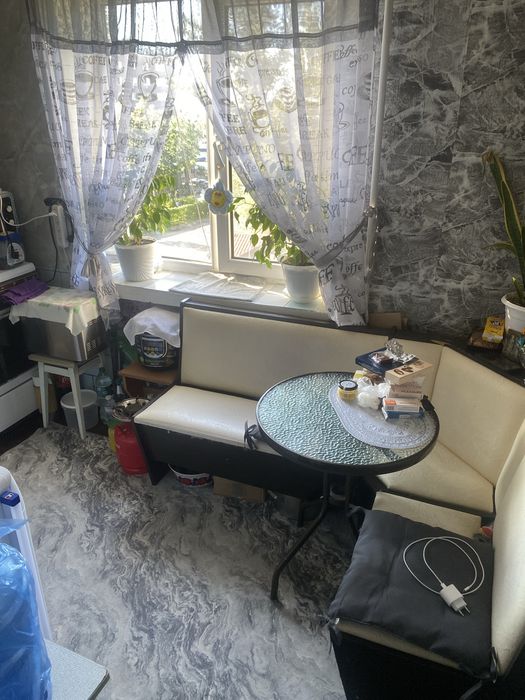 Квартира — Кам’янське, Дніпропетровська область в Дніпрі, ID 394226, фото №7