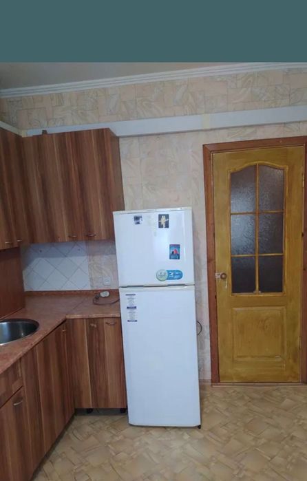 Квартира на вул. Петра Сагайдачного, ID 439312, фото №1