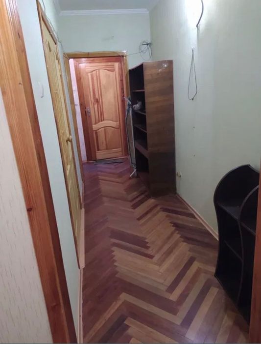 Квартира на вул. Петра Сагайдачного в Запоріжжі, ID 439312, фото №11