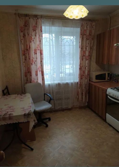 Квартира на вул. Петра Сагайдачного в Запоріжжі, ID 439312, фото №3