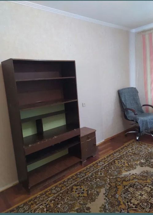 Квартира на вул. Петра Сагайдачного в Запоріжжі, ID 439312, фото №4