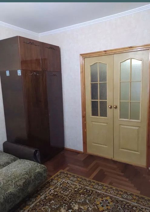 Квартира на вул. Петра Сагайдачного в Запоріжжі, ID 439312, фото №5