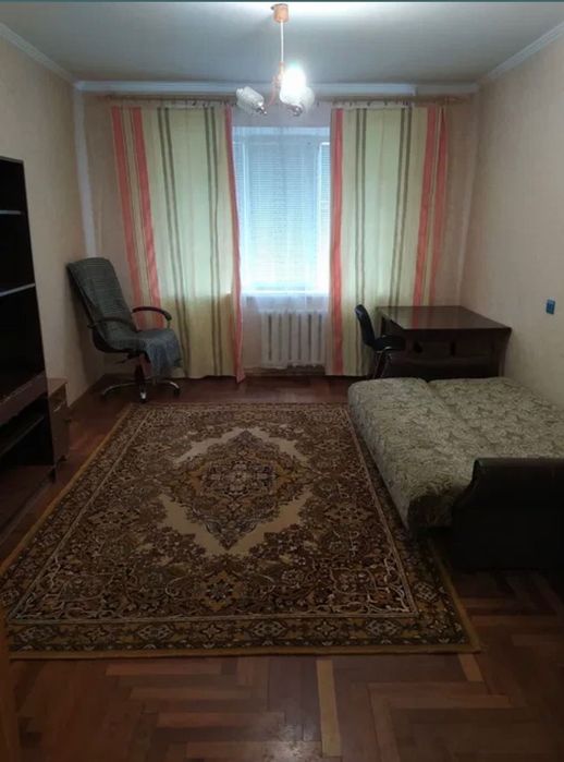 Квартира на вул. Петра Сагайдачного в Запоріжжі, ID 439312, фото №6