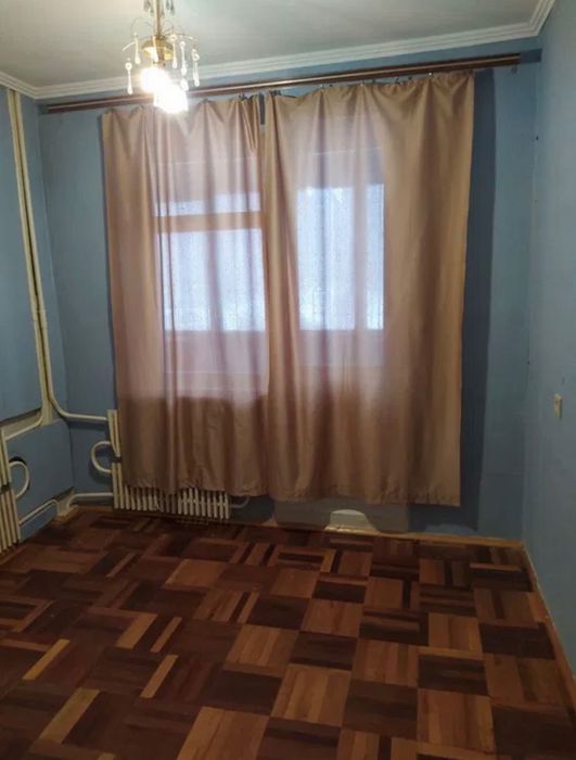 Квартира на вул. Петра Сагайдачного в Запоріжжі, ID 439312, фото №7