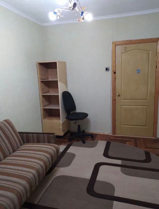Квартира на вул. Петра Сагайдачного в Запоріжжі, ID 439312, фото №8