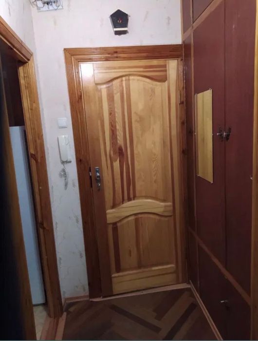 Квартира на вул. Петра Сагайдачного в Запоріжжі, ID 439312, фото №10