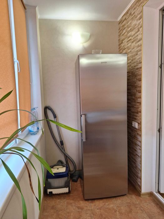 Квартира на вул. Чубинського, 3 в Києві, ID 309724, фото №14