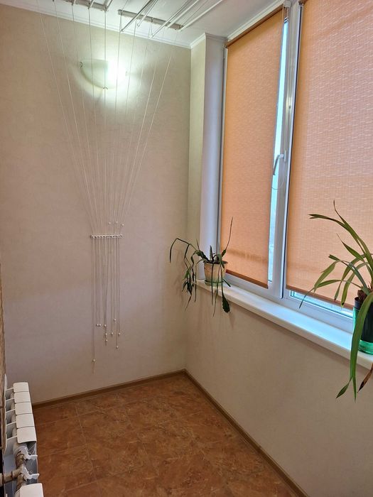 Квартира на вул. Чубинського, 3 в Києві, ID 309724, фото №15