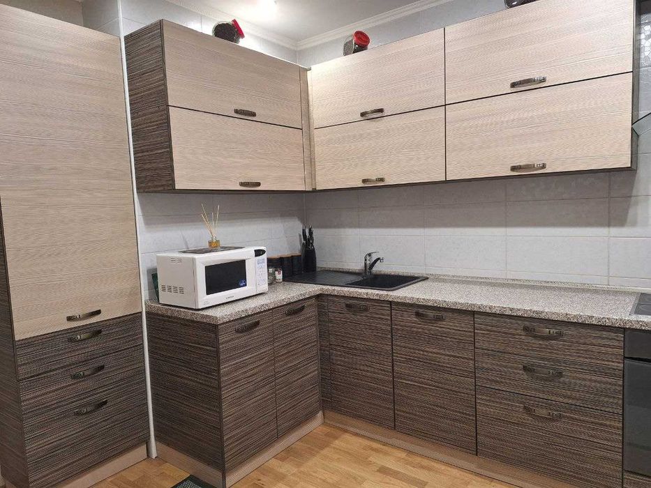Квартира на вул. Чубинського, 3 в Києві, ID 309724, фото №10