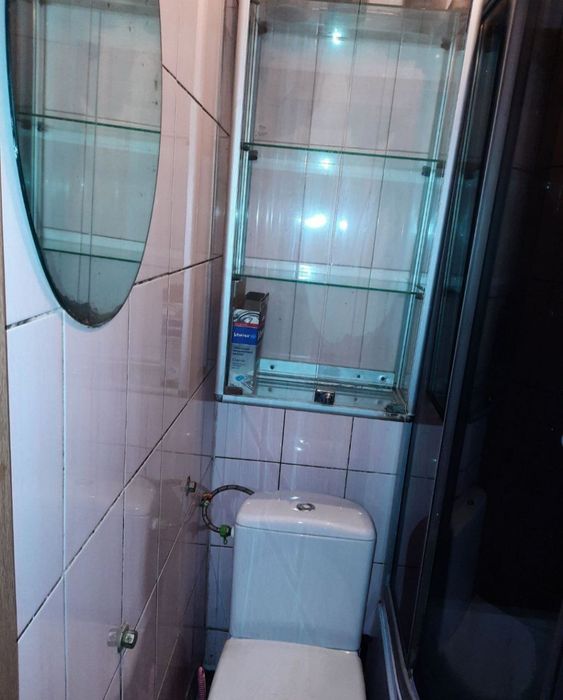 Квартира на вул. Ат.Головатого в Одесі, ID 163798, фото №14