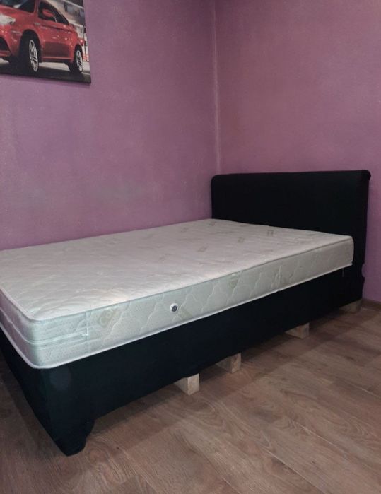 Квартира на вул. Ат.Головатого в Одесі, ID 163798, фото №9