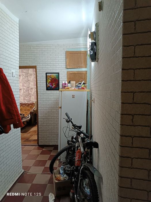 Квартира на вул. Героїв полку «Азов», 145А в Запоріжжі, ID 260428, фото №1