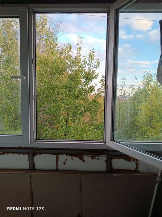 Квартира на вул. Героїв полку «Азов», 145А в Запоріжжі, ID 260428, фото №12