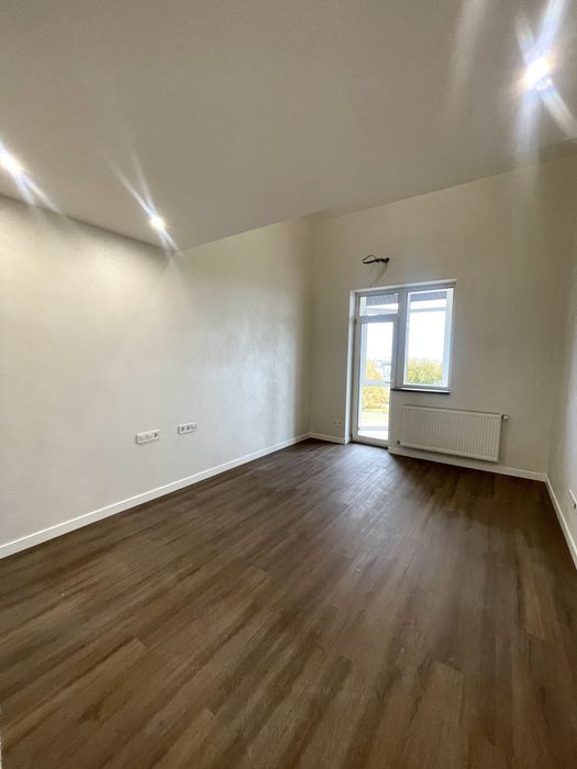 Квартира на ЖК FAMILY-2 в Києві, ID 330810, фото №15