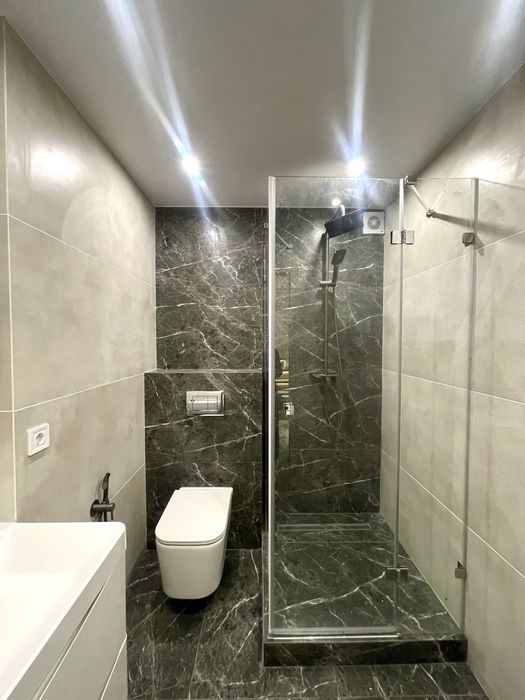 Квартира на ЖК FAMILY-2 в Києві, ID 330810, фото №16