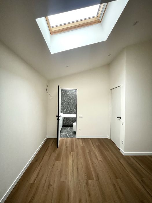 Квартира на ЖК FAMILY-2 в Київ, ID 330810, фото №3