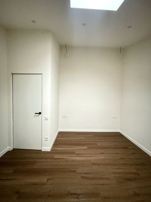 Квартира на ЖК FAMILY-2 в Київ, ID 330810, фото №4