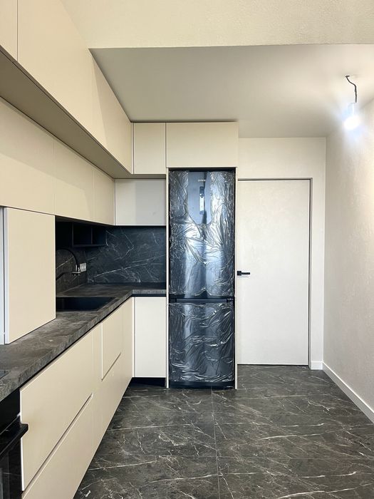 Квартира на ЖК FAMILY-2 в Києві, ID 330810, фото №6