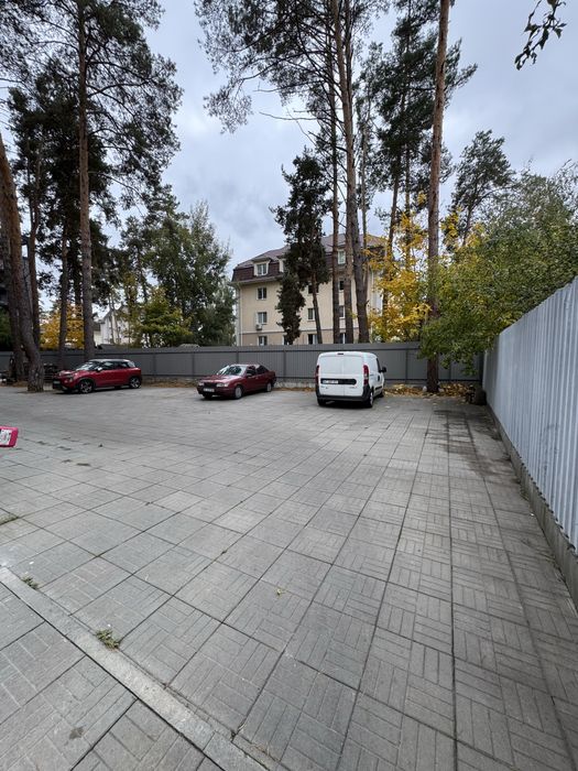 Квартира на поруч Парк Незнайка в Києві, ID 245280, фото №9