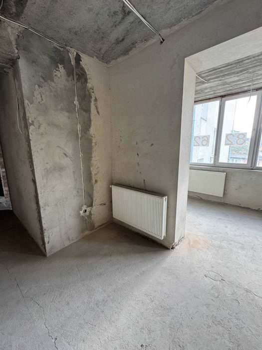 Квартира на вул. Пилипа Орлика в Івано-Франківську, ID 182253, фото №2