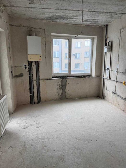 Квартира на вул. Пилипа Орлика в Івано-Франківську, ID 182253, фото №12