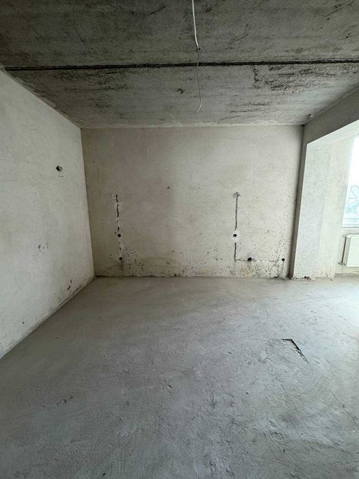 Квартира на вул. Пилипа Орлика в Івано-Франківську, ID 182253, фото №4