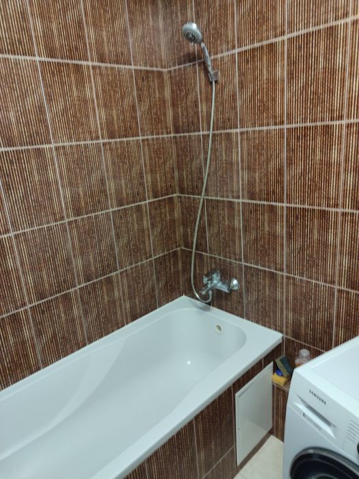 Квартира на вул. Милославська, 2-Б в Києві, ID 256784, фото №15