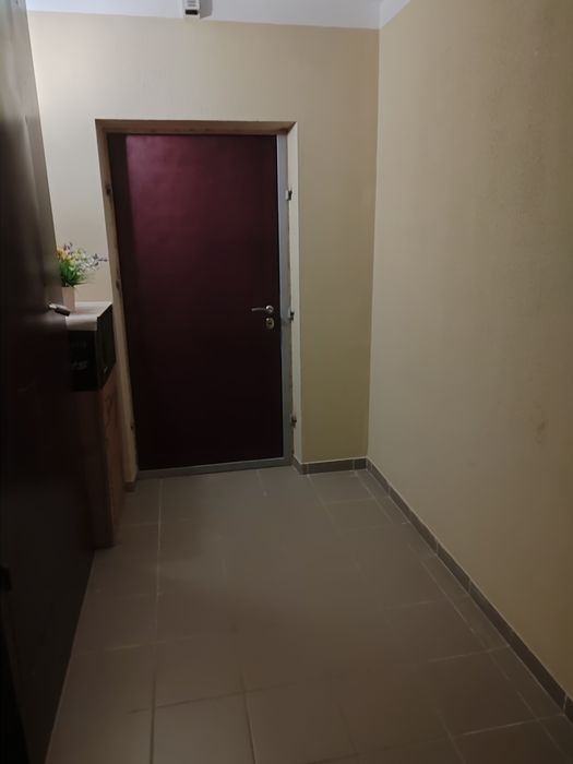 Квартира на вул. Милославська, 2-Б в Києві, ID 256784, фото №18