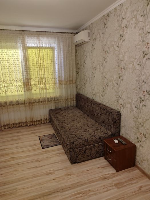 Квартира на вул. Милославська, 2-Б в Київ, ID 256784, фото №4