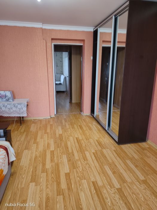 Квартира на Покровський в Кривому Розі, ID 409284, фото №11