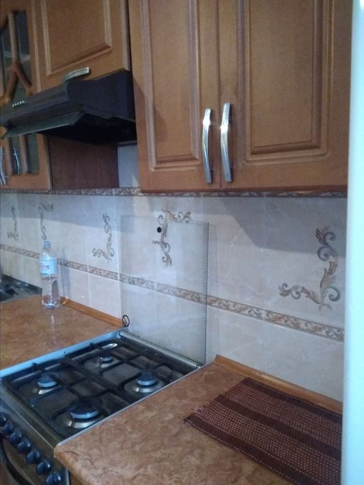 Квартира на Покровський в Кривому Розі, ID 409284, фото №3