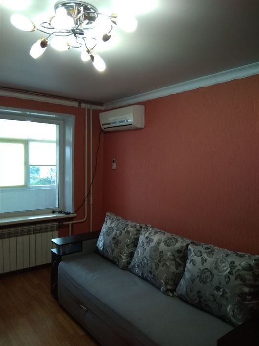 Квартира на Покровський в Кривому Розі, ID 409284, фото №4
