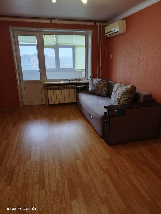 Квартира на Покровський в Кривому Розі, ID 409284, фото №5