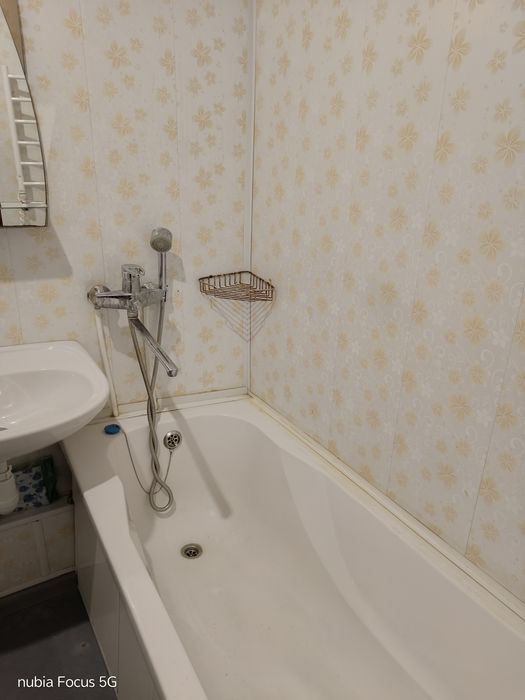 Квартира на Покровський в Кривому Розі, ID 409284, фото №9