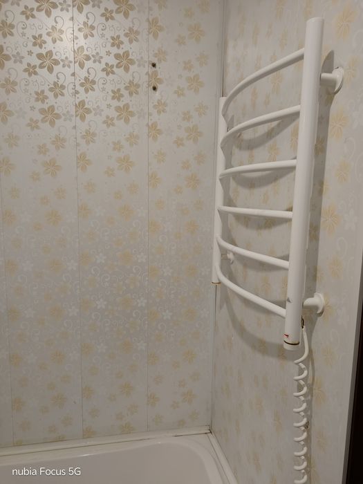Квартира на Покровський в Кривому Розі, ID 409284, фото №10
