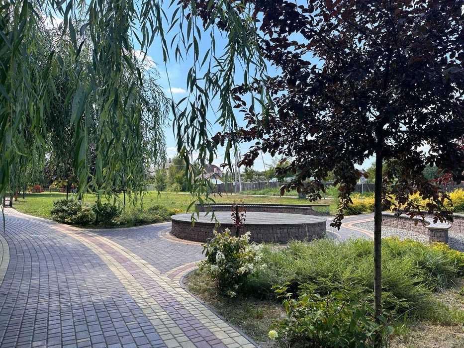 Квартира на ЖК Riviera в Києві, ID 399235, фото №19