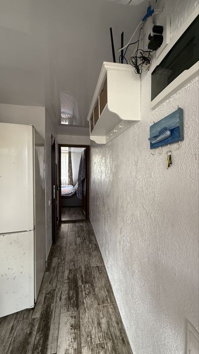 Квартира на вул. Чорноморського Козацтва, 110, 65 в Одесі, ID 375776, фото №2