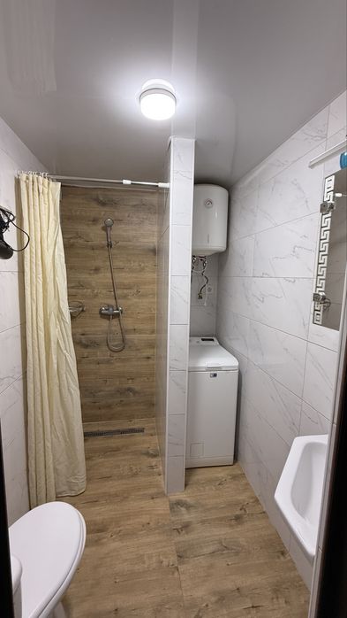 Квартира на вул. Чорноморського Козацтва, 110, 65 в Одесі, ID 375776, фото №3
