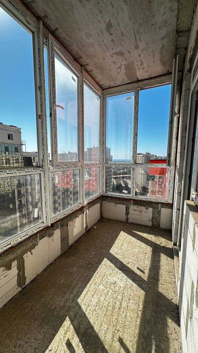 Квартира на ЖК Акварель 2 в Одесі, ID 311313, фото №12