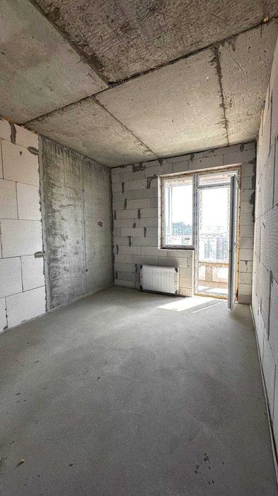 Квартира на ЖК Акварель 2 в Одесі, ID 311313, фото №13