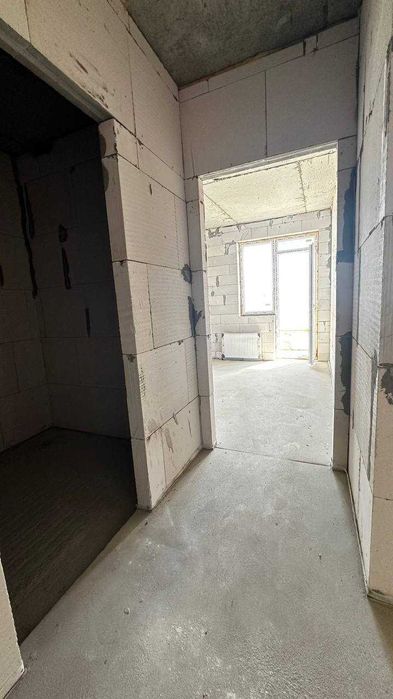 Квартира на ЖК Акварель 2 в Одесі, ID 311313, фото №14
