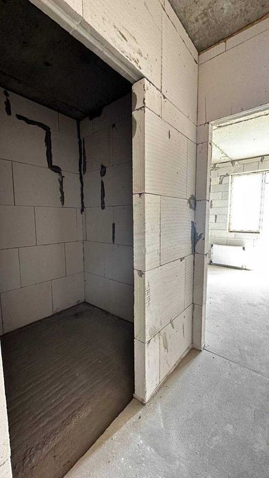 Квартира на ЖК Акварель 2 в Одесі, ID 311313, фото №15