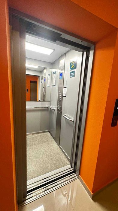 Квартира на ЖК Акварель 2 в Одеса, ID 311313, фото №4