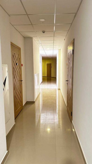 Квартира на ЖК Акварель 2 в Одеса, ID 311313, фото №5