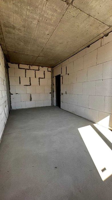 Квартира на ЖК Акварель 2 в Одесі, ID 311313, фото №6