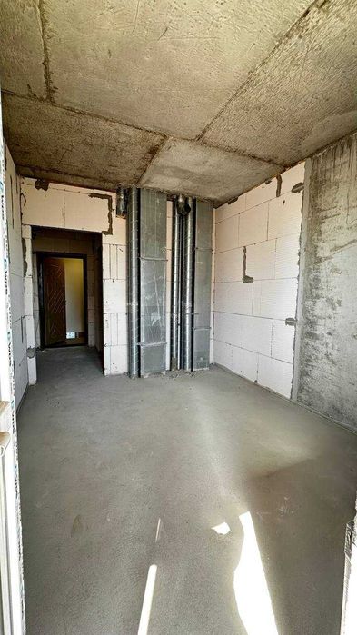 Квартира на ЖК Акварель 2 в Одесі, ID 311313, фото №10